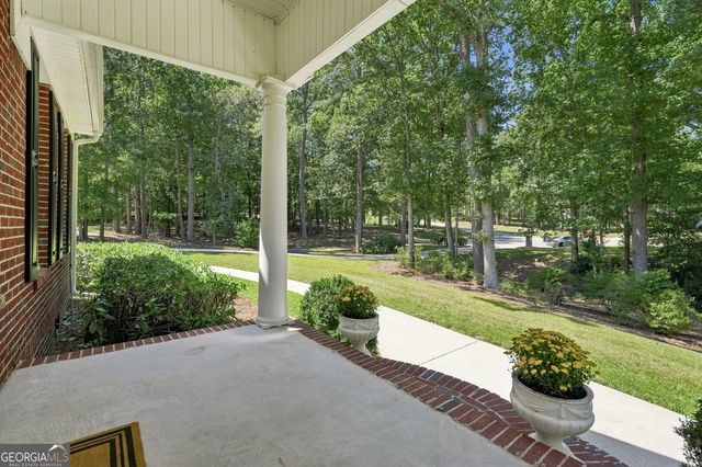 3140 NE Haverhill Cove NE, Conyers, GA 30012
