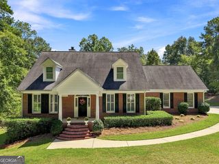 3140 NE Haverhill Cove NE, Conyers, GA 30012