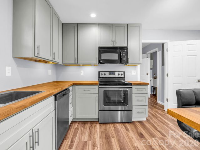 1758 Chase High Road, Forest City, NC 28043