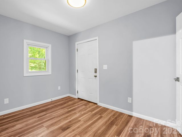 1758 Chase High Road, Forest City, NC 28043