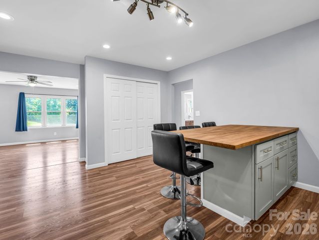 1758 Chase High Road, Forest City, NC 28043