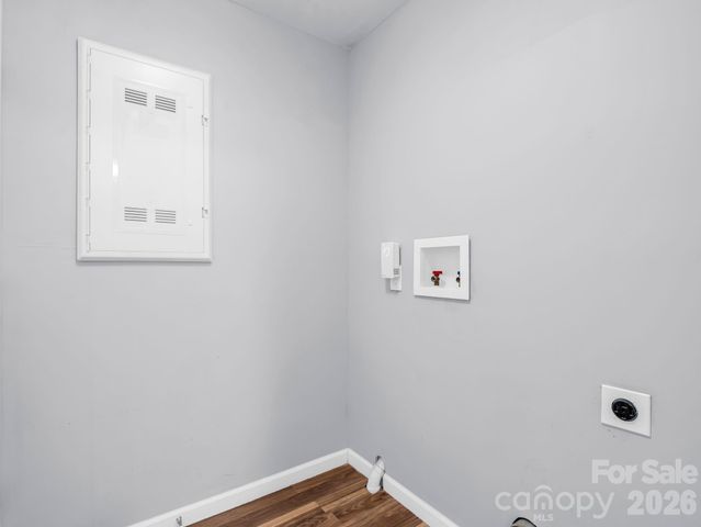 1758 Chase High Road, Forest City, NC 28043