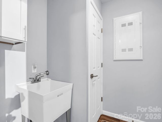 1758 Chase High Road, Forest City, NC 28043