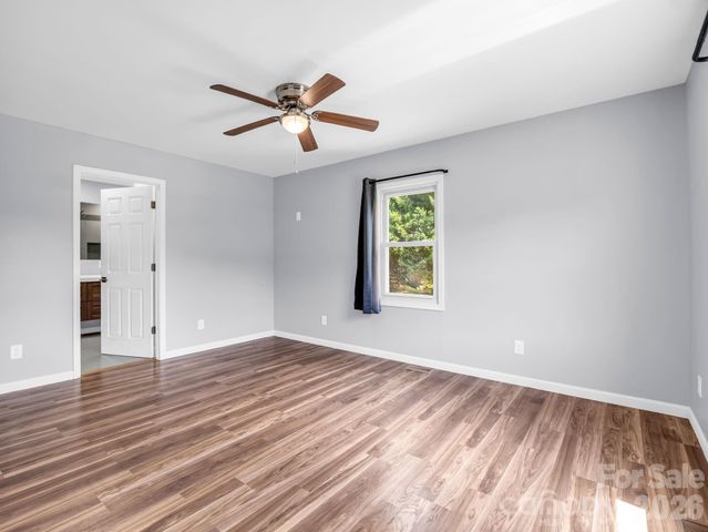 1758 Chase High Road, Forest City, NC 28043