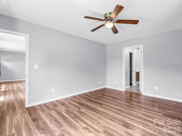 1758 Chase High Road, Forest City, NC 28043