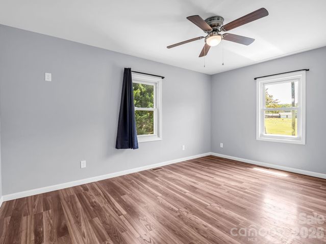 1758 Chase High Road, Forest City, NC 28043