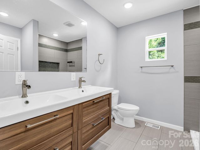 1758 Chase High Road, Forest City, NC 28043