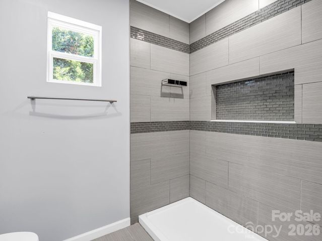 1758 Chase High Road, Forest City, NC 28043