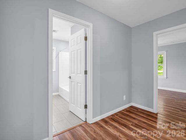 1758 Chase High Road, Forest City, NC 28043