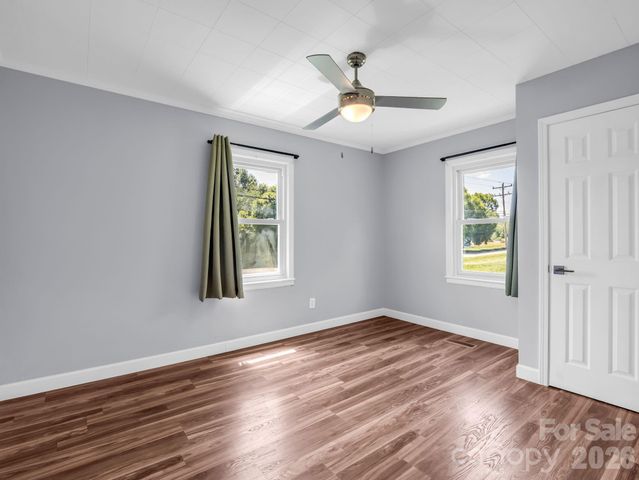 1758 Chase High Road, Forest City, NC 28043