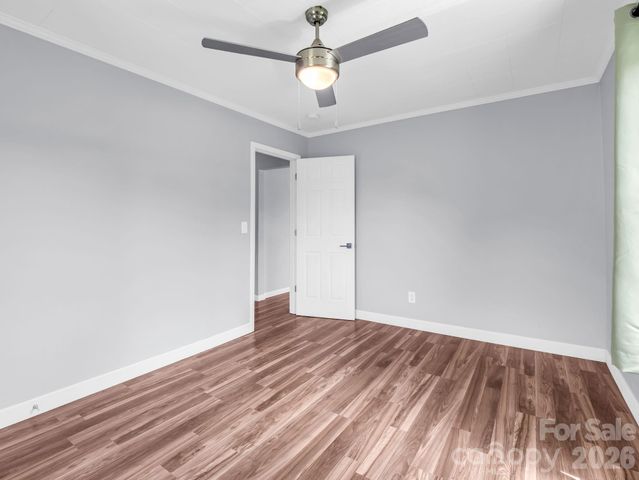 1758 Chase High Road, Forest City, NC 28043