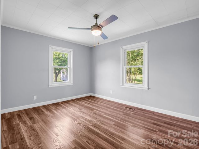 1758 Chase High Road, Forest City, NC 28043