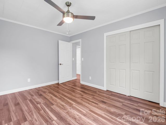 1758 Chase High Road, Forest City, NC 28043