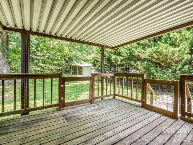 1758 Chase High Road, Forest City, NC 28043