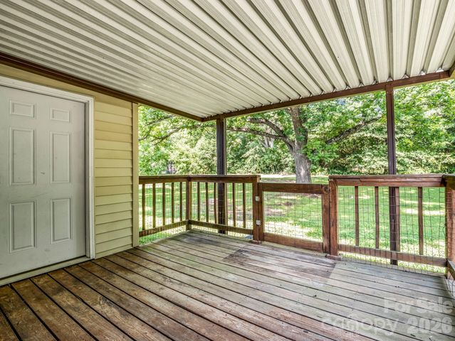 1758 Chase High Road, Forest City, NC 28043