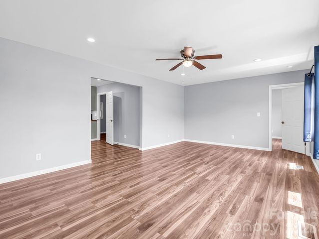 1758 Chase High Road, Forest City, NC 28043