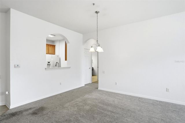 8302 PORTOFINO DRIVE 105, Davenport, FL 33896