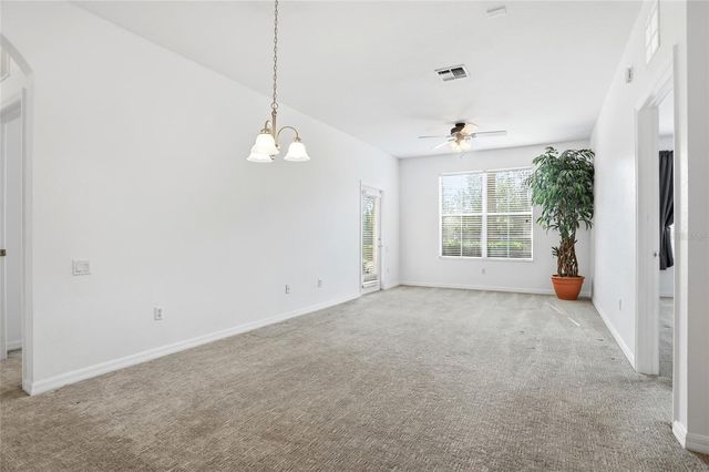 8302 PORTOFINO DRIVE 105, Davenport, FL 33896