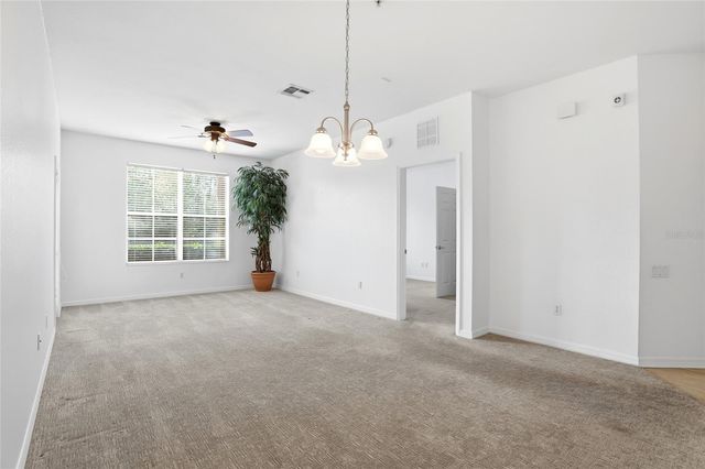 8302 PORTOFINO DRIVE 105, Davenport, FL 33896