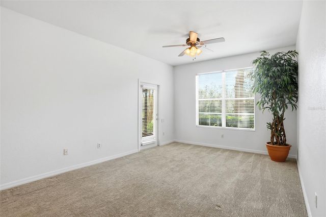 8302 PORTOFINO DRIVE 105, Davenport, FL 33896