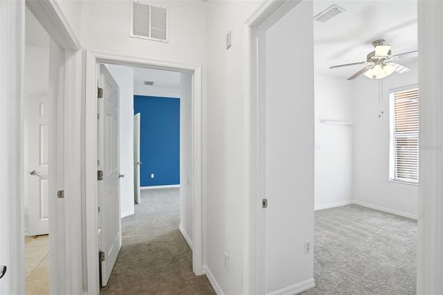 8302 PORTOFINO DRIVE 105, Davenport, FL 33896