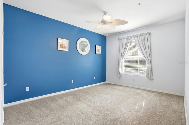 8302 PORTOFINO DRIVE 105, Davenport, FL 33896