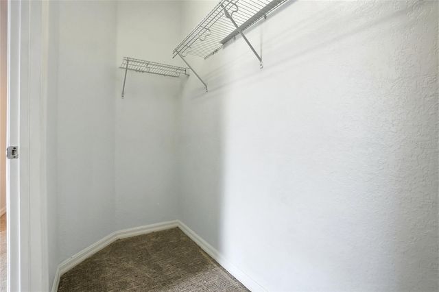 8302 PORTOFINO DRIVE 105, Davenport, FL 33896