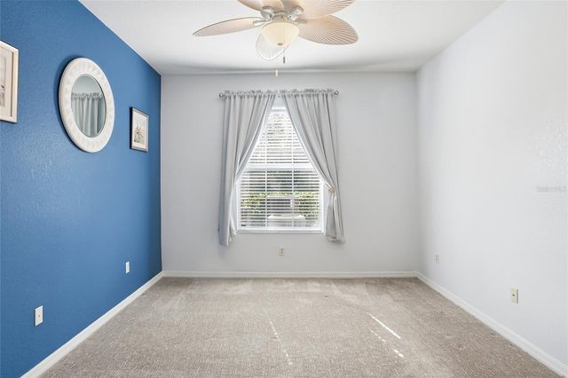 8302 PORTOFINO DRIVE 105, Davenport, FL 33896