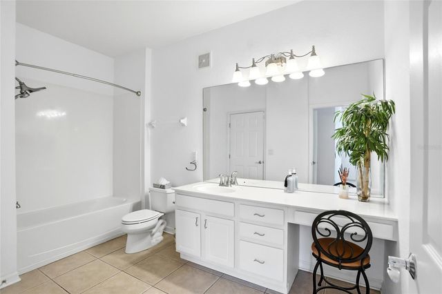 8302 PORTOFINO DRIVE 105, Davenport, FL 33896