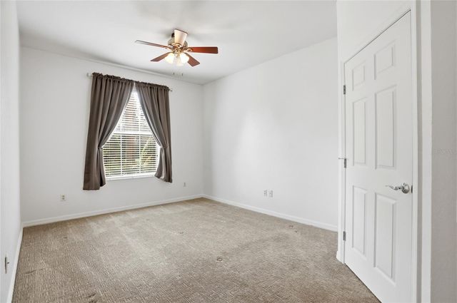 8302 PORTOFINO DRIVE 105, Davenport, FL 33896