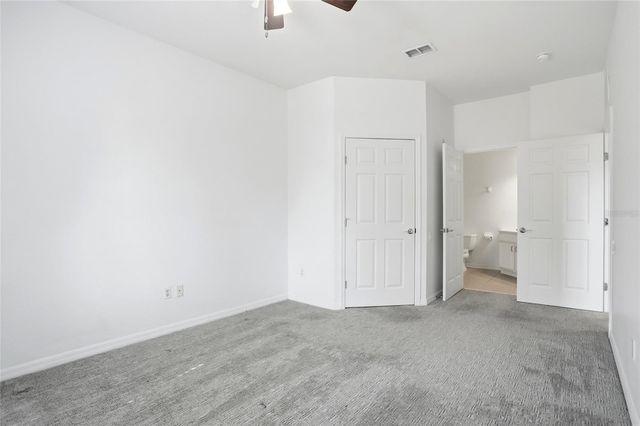 8302 PORTOFINO DRIVE 105, Davenport, FL 33896