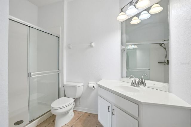 8302 PORTOFINO DRIVE 105, Davenport, FL 33896