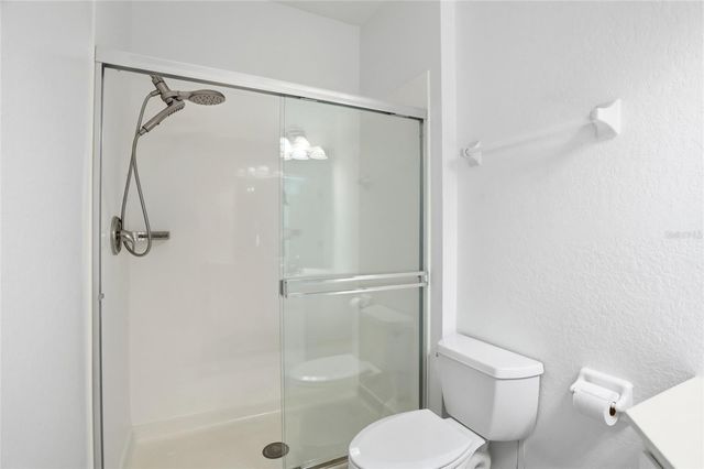 8302 PORTOFINO DRIVE 105, Davenport, FL 33896