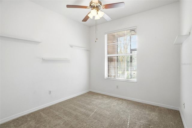 8302 PORTOFINO DRIVE 105, Davenport, FL 33896