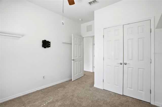 8302 PORTOFINO DRIVE 105, Davenport, FL 33896