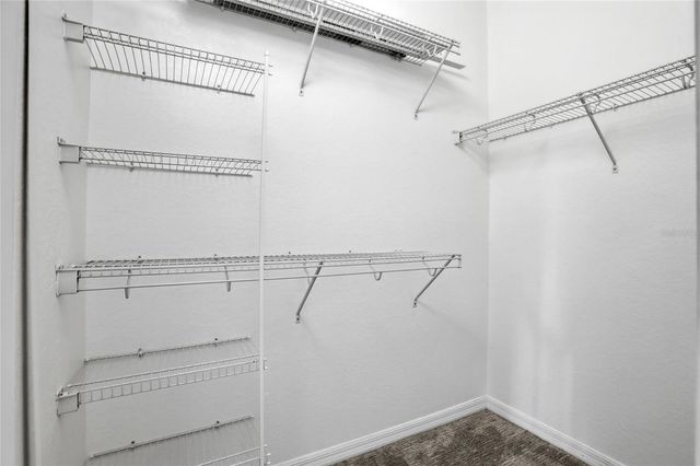 8302 PORTOFINO DRIVE 105, Davenport, FL 33896