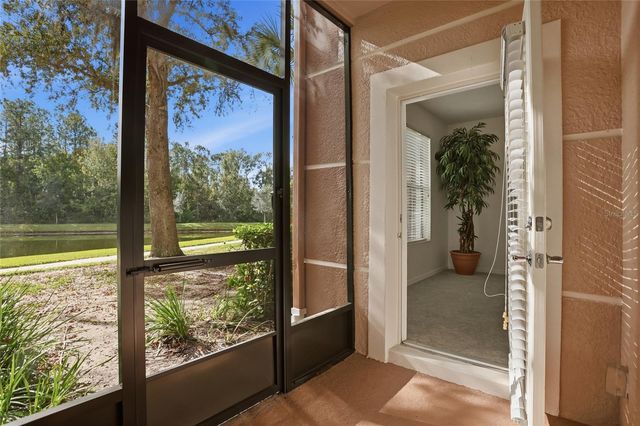 8302 PORTOFINO DRIVE 105, Davenport, FL 33896