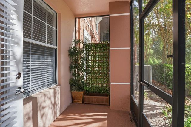 8302 PORTOFINO DRIVE 105, Davenport, FL 33896