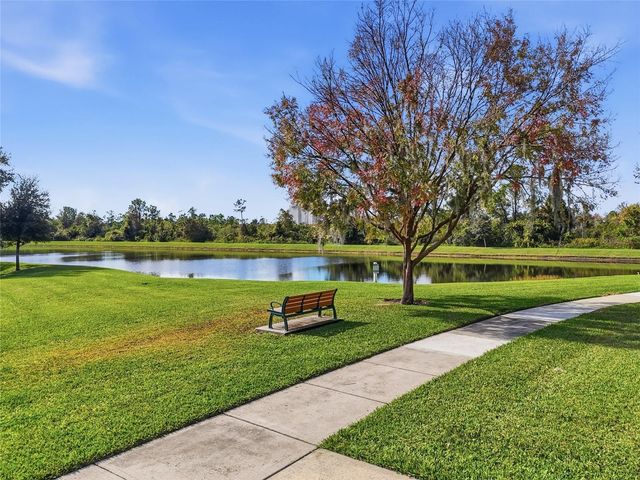 8302 PORTOFINO DRIVE 105, Davenport, FL 33896