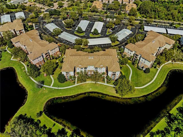 8302 PORTOFINO DRIVE 105, Davenport, FL 33896