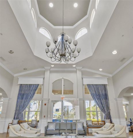 8302 PORTOFINO DRIVE 105, Davenport, FL 33896