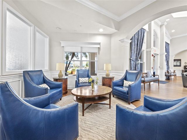 8302 PORTOFINO DRIVE 105, Davenport, FL 33896