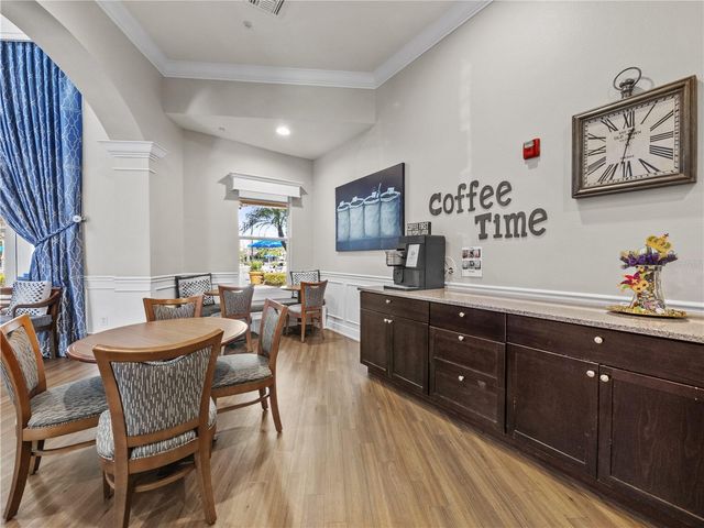 8302 PORTOFINO DRIVE 105, Davenport, FL 33896