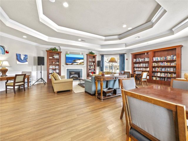 8302 PORTOFINO DRIVE 105, Davenport, FL 33896