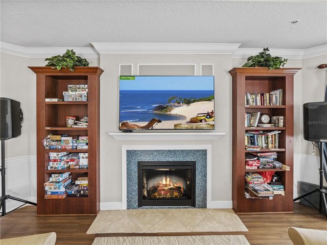 8302 PORTOFINO DRIVE 105, Davenport, FL 33896