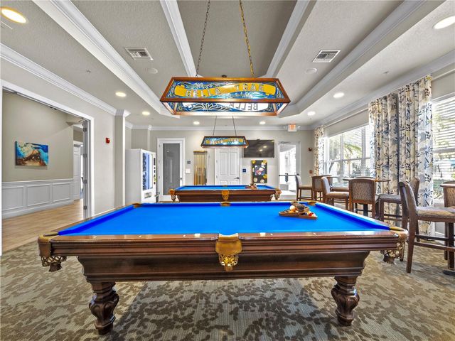 8302 PORTOFINO DRIVE 105, Davenport, FL 33896