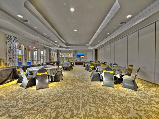 8302 PORTOFINO DRIVE 105, Davenport, FL 33896