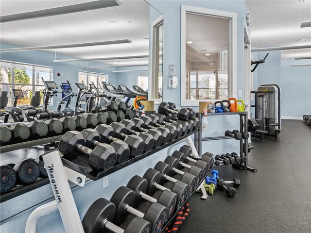 8302 PORTOFINO DRIVE 105, Davenport, FL 33896