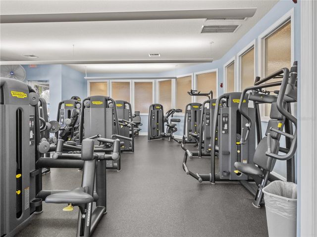 8302 PORTOFINO DRIVE 105, Davenport, FL 33896