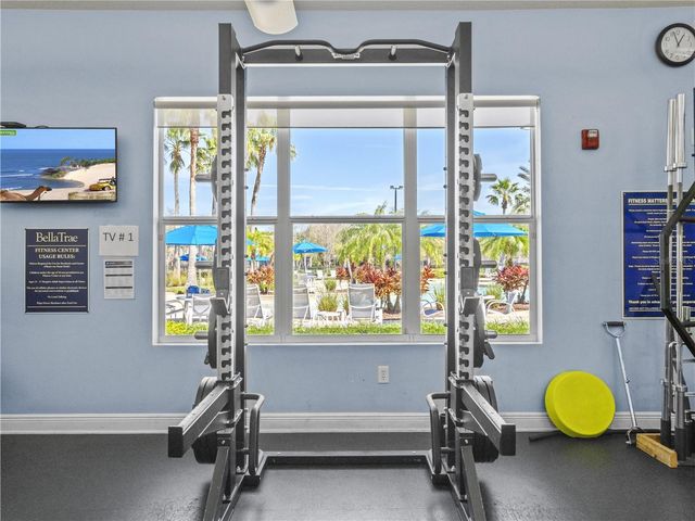 8302 PORTOFINO DRIVE 105, Davenport, FL 33896